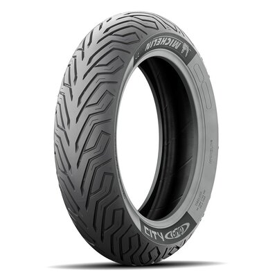 Michelin 120/80-16 Bias City Grip Rear-michelin-Motomail - New Zealands Motorcycle Superstore