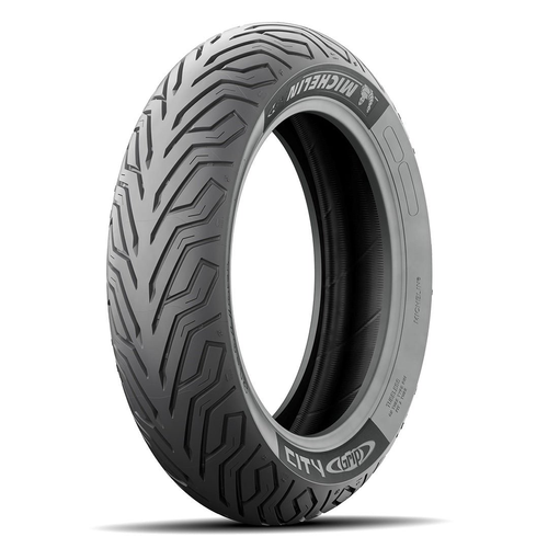 Michelin 120/80-16 Bias City Grip Rear