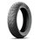 Michelin 150/70-17 Radial 69V Anakee Road TL/TT Rear