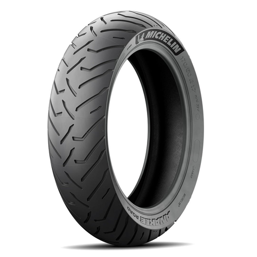 Michelin 170/60-17 ZR 72W Anakee Road TL/TT Rear