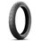 Michelin 90/90-21 Bias 54V Anakee Road TL/TT Front