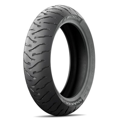 Michelin 170/60-17 Radial 72V Anakee 3 TL/TT Rear-michelin-Motomail - New Zealands Motorcycle Superstore