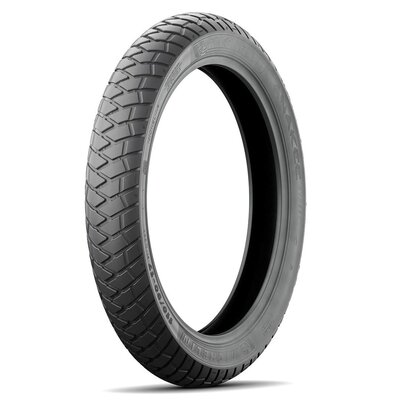 Michelin 80/80-16 Bias Reinf 45S Anakee Street TL-michelin-Motomail - New Zealands Motorcycle Superstore