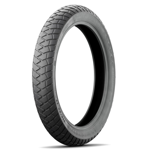 Michelin 80/80-16 Bias Reinf 45S Anakee Street TL