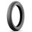 Michelin 90/80-16 Bias Reinf 51S Anakee Street TL