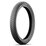 Michelin 80/90-21  Bias 8S Anakee Street TL Front