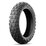 Michelin 150/70-17 Radial 69R Anakee Wild TL/TT Rear