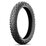 Michelin 110/80-19 Radial 59R Anakee Wild TL/TT Front