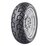 Continental 160/60-17 R 69W TKC70 Tyre TL Rear