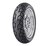 Continental 400-18 64T TKC70 Tyre TT