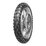 Continental 120/70-17 B 58Q TKC80 Tyre TL Front