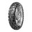 Continental 170/60-17 B 72Q TKC80 Tyre TL Rear