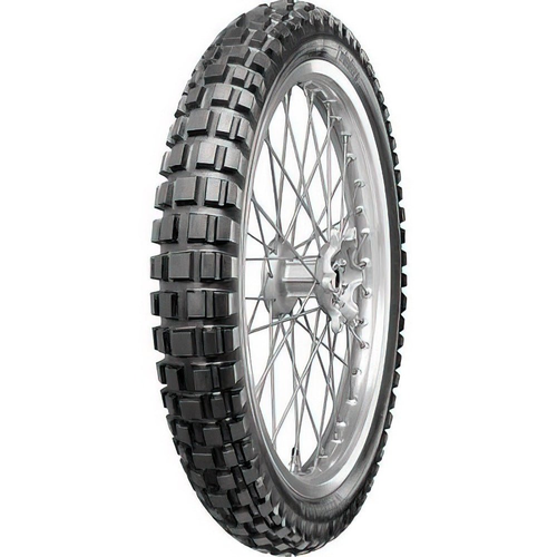 Continental 90/90-21 54T TKC80 Tyre TL Front