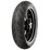 Continental 150/65-18 ZR ContiRoadAttack3 Tyre TL Rear