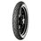 Continental *120/70-19 F 60W ContiRoadAttack3 Tyre TL Front