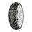 Continental 130/80-17 65S TKC70 Rocks Tyre TL Rear