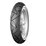 Continental 90/90-10 50M Twist Tyre TL