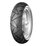 Continental 130/90-10 61J Twist Tyre TL