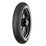 Continental 120/70-17 ZR 58W ContiRaceAttack2 Medium Tyre TL Front