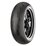 Continental 180/60-17 ZR 75W ContiRaceAttack2 Medium Tyre TL Rear