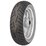 Continental 120/70-12 58P ContiScoot Tyre TL Rear