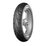 Continental 130/90-16 67V ContiGO! Tyre TL Rear