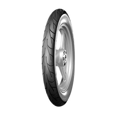 Continental 90/90-21 54H ContiGO! Tyre TL Front-tyres-Motomail - New Zealands Motorcycle Superstore