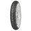 Continental 120/70-17 ZR 58W ContiTrailAttack3 Tyre TL Front