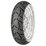 Continental 120/90-17 64S ContiTrailAttack3 Tyre TL Rear