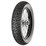 Continental 100/90-19 57H ContiTour Tyre TL Front