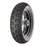 Continental 140/90-15 M/C 70H ContiTour Tyre TL Rear