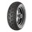 Continental 160/70 B17 79V ContiTour Tyre TL Rear