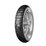 Continental 130/80-17 65H ContiEscape Tyre TL Rear