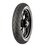 Continental 110/70-17 ZR 54V ContiRoad Tyre TL Front