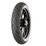 Continental 120/70-17 ZR 58W ContiSportAttack4 Tyre TL Front