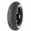 Continental 190/50-17 ZR 73W ContiSportAttack4 Tyre TL Rear