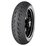 Continental 180/55-17 ZR 73W ContiRoadAttack4 Tyre TL Rear