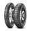 PIRELLI SCORPION RALLY STR 100/90-19 57V FF 19