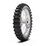 PIRELLI SCMX SOFT 100/90-19 19