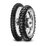 PIRELLI SCORPION XC MIDHARD 100/100-18 59R NHS 18