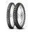 PIRELLI SCMX MIDSOFT 32 2.50-10 FF 10