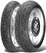 PIRELLI PHANTOM SPORTSCOMP 150/70-17 R 69H 17