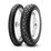 PIRELLI MT60 110/90-17 60P TL RR 17