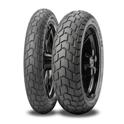 PIRELLI MT60RS 130/90-16 B 67H TL FF 16-tyres-Motomail - New Zealands Motorcycle Superstore