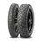 PIRELLI MT60RS 120/70-18 ZR 59W TL FF 18