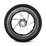 PIRELLI DIABLO RAIN SCR1 125/70-17 RNHSTL 17