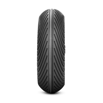 PIRELLI DIABLO RAIN SCR1 160/60-17 R 17-tyres-Motomail - New Zealands Motorcycle Superstore