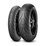 PIRELLI ANGEL GT 190/55-17 ZR 75W SPEC A 17