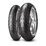 PIRELLI ANGEL ST 180/55-17 ZR 73W TL 17