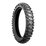 Bridgestone 70/100-10 M404 Medium Rear Off-Road Tyre